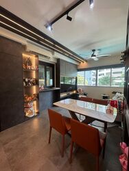 Scenic Heights (D12), Apartment #626429961